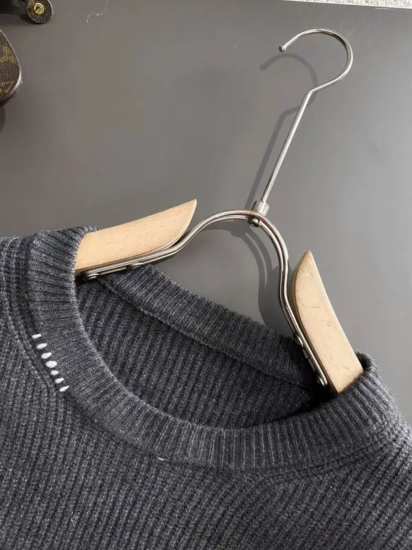 Dior M-3XL j4tx34 (23)